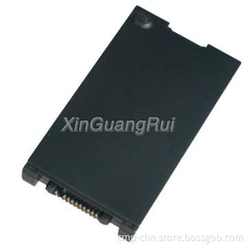 replace laptop battery for TOSHIBA Tecra M4, TE2000, TE2100 Series